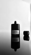Tom Ford Ombré Leather Parfum