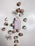 Burberry Her Intense EDP