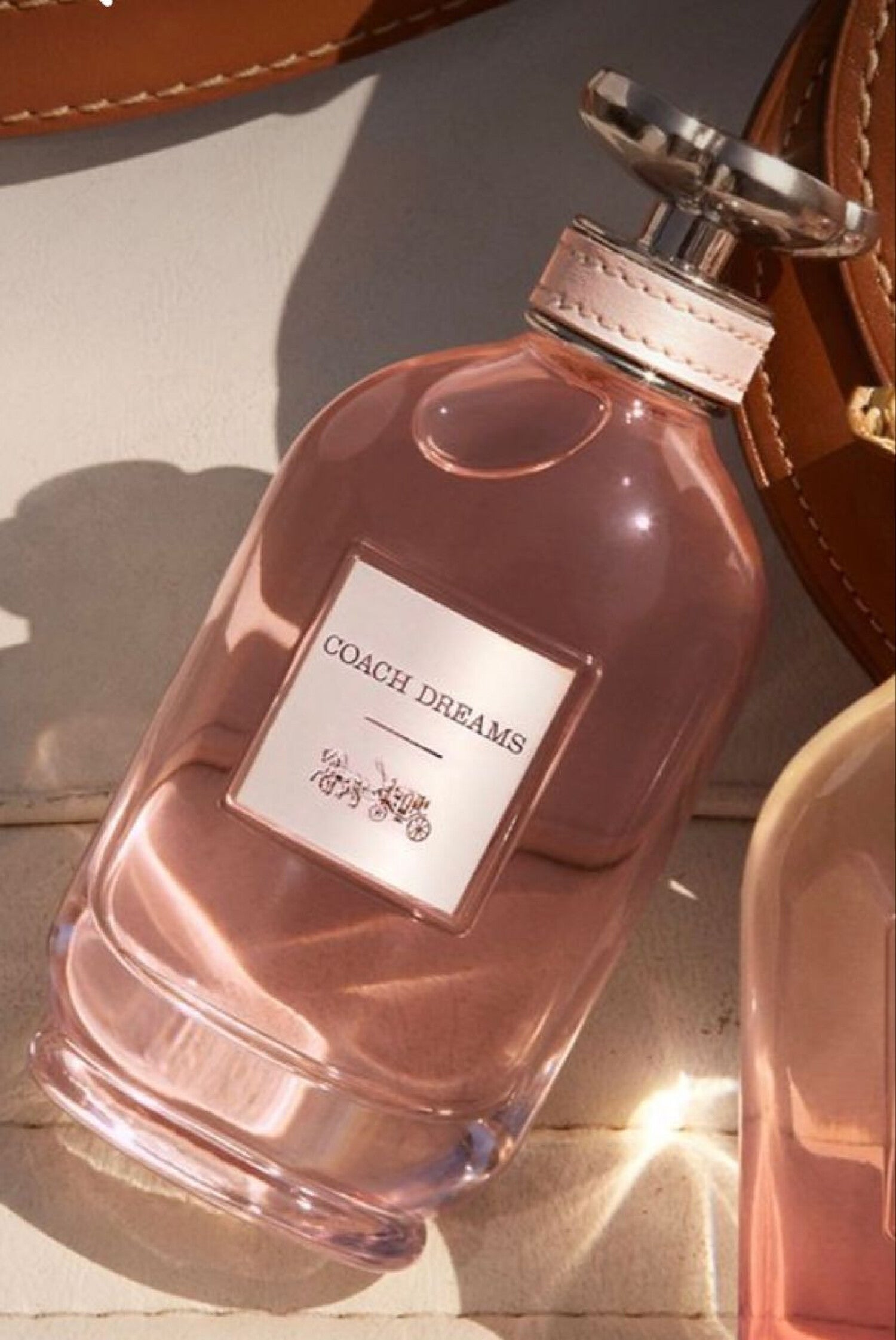 Coach Dreams EDP