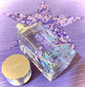Ferragamo Cieli di Seta EDP