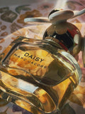Marc Jacobs Daisy EDT