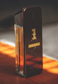 One Million Prive