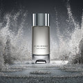 Le Sel d’Issey Edt