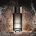 Le sel D’issey Edp