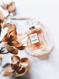 Coco Mademoiselle Edp Intense