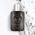 Parfum de Marly Pegasus Exclusif