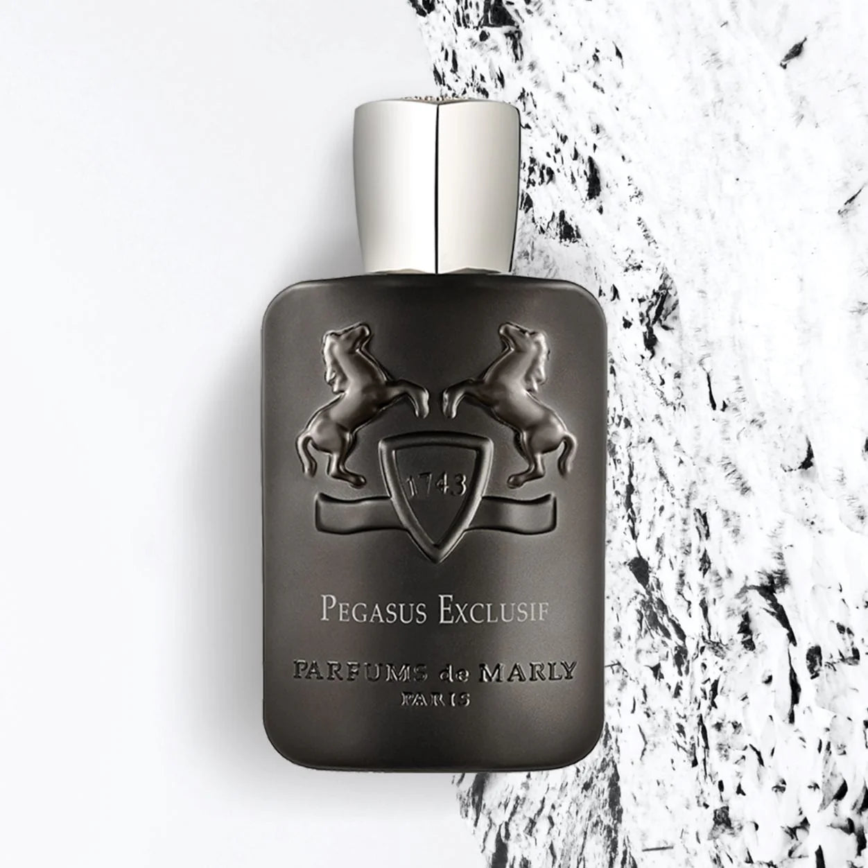 Parfum de Marly Pegasus Exclusif