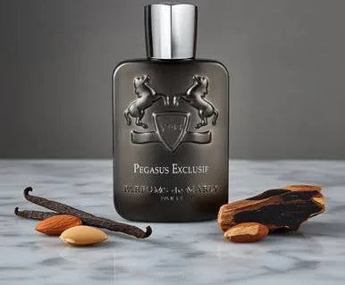 Parfum de Marly Pegasus Exclusif