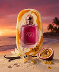Emporio Armani Power Of You
