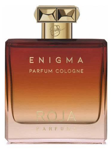 Roja Parfums Creation-E Parfum Cologne