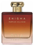 Roja Parfums Creation-E Parfum Cologne