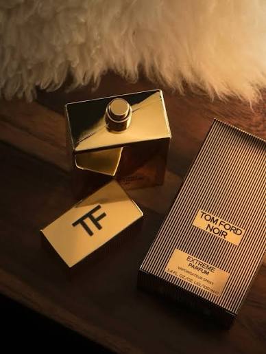 Tom Ford Noir Extreme Parfum