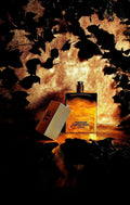 Tom Ford Noir Extreme Parfum