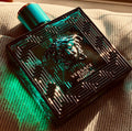 Versace Eros Parfum