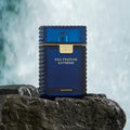 Versace Man Eau Fraiche Extreme
