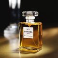 Chanel No 5 Eau de Parfum
