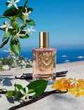 D&G Devotion Edp