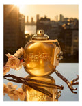 Coach Gold Parfum