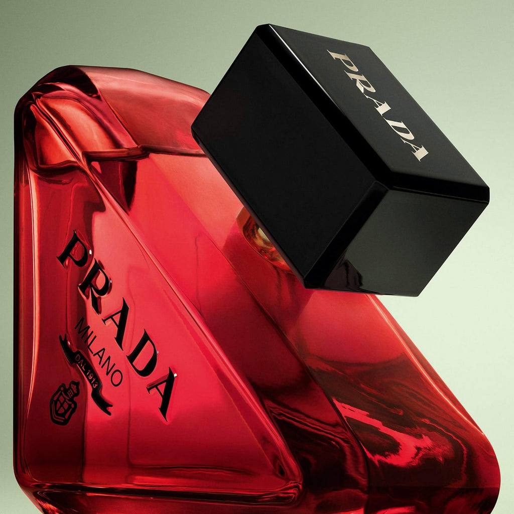Prada Paradoxe Radical Essence