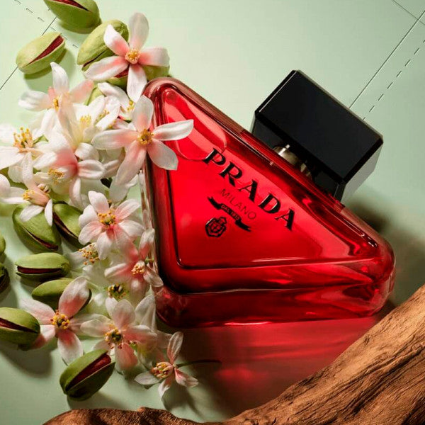 Prada Paradoxe Radical Essence