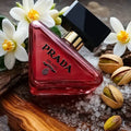 Prada Paradoxe Radical Essence