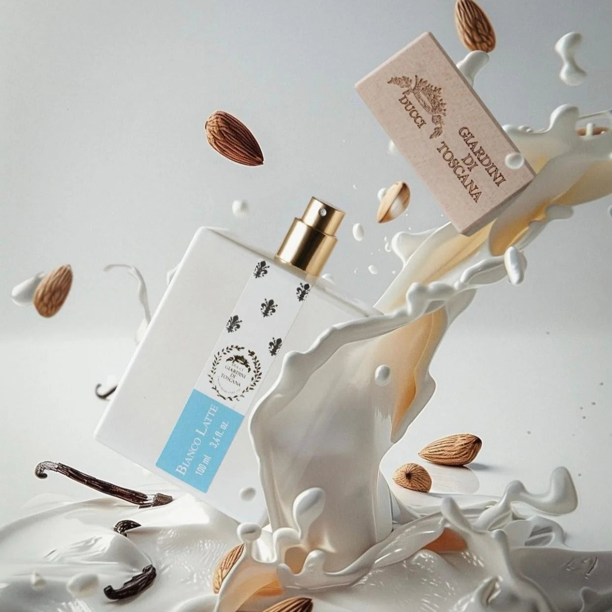 Bianco Latte