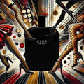 Fragrance One Club for Men