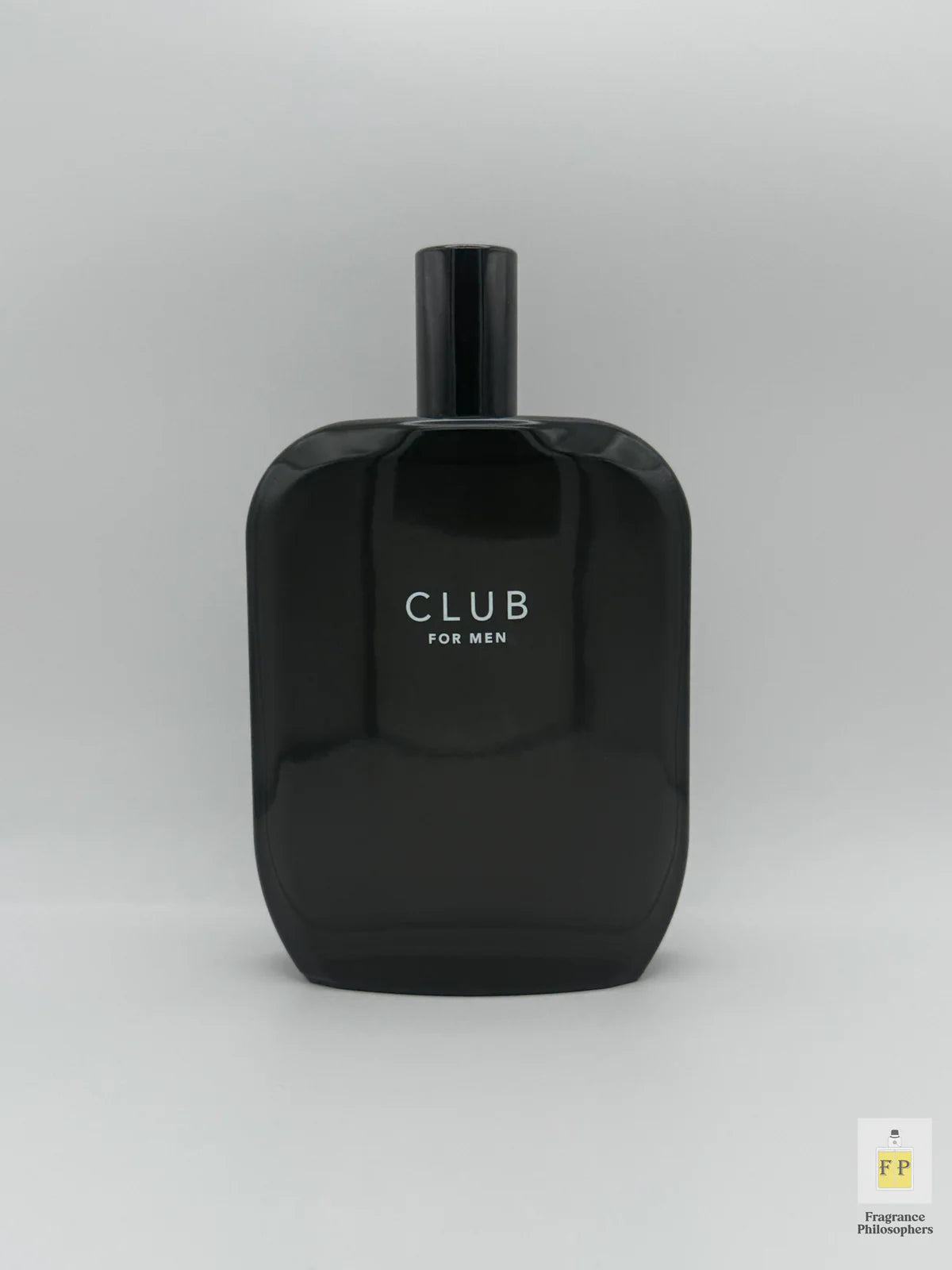 Fragrance One Club for Men