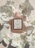 Gucci Bloom Edt