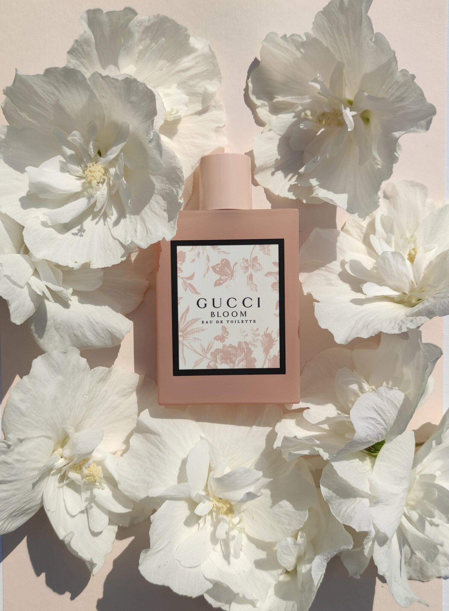 Gucci Bloom Edt