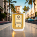 Unique’e Luxury Beverly Hills Exclusive