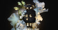 Paco Rabanne Fame Couture