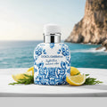Light Blue Pour Homme Summer Vibes