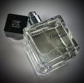Maison Francis Kurkdjian Gentle Fluidity Silver Edp
