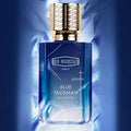 Ex Nihilo Blue Talisman Edp