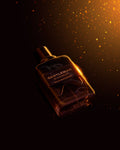 Givenchy Gentleman Edp Boisée
