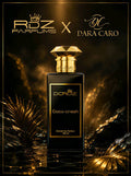 Rdz Coco Crash