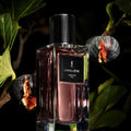YSL Lavalliere