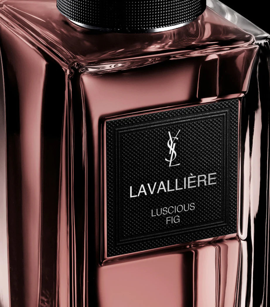 YSL Lavalliere