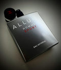 Chanel Allure Homme Sport Eau Extreme