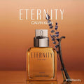 Eternity Parfum For Men