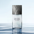 L’Eau d’Issey Pour Homme Edp