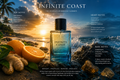 Infinite Coast