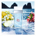 Dolce & Gabbana Light Blue Love is Love Pour Femme