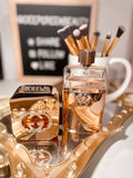 Gucci Guilty Pour Femme Edt