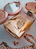 Gucci Guilty Pour Femme Edp