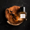 Bois Impérial Extrait