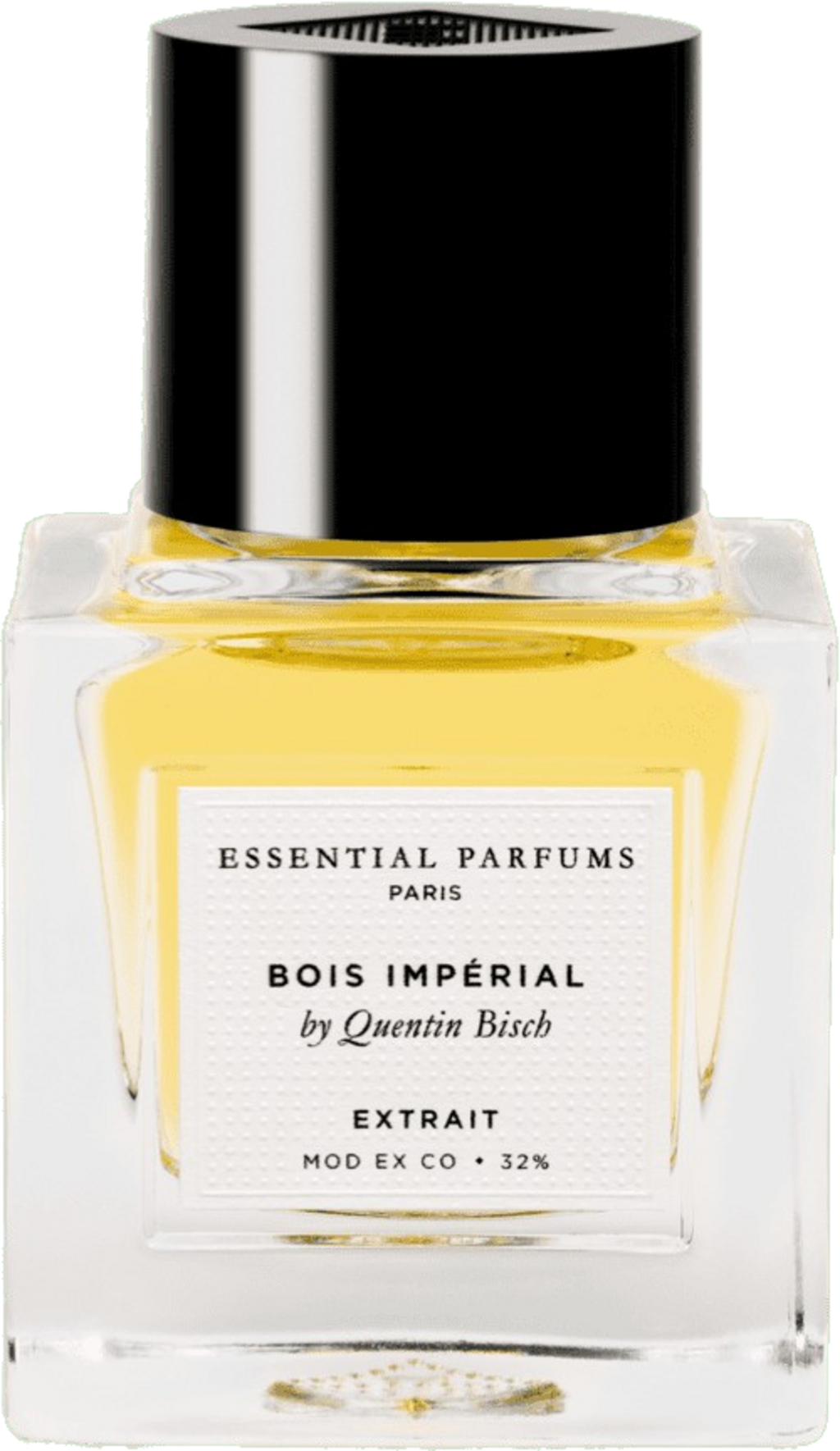 Bois Impérial Extrait