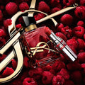 YSL Libre Berry Crush