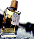 Ingenious Ginger by Goldfield & Banks Australia